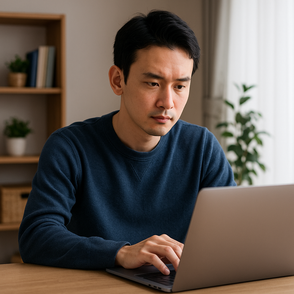 ホワイトデーにカヌレを贈る意味とは?お返しに選ばれる理由と気持ちが伝わる選び方