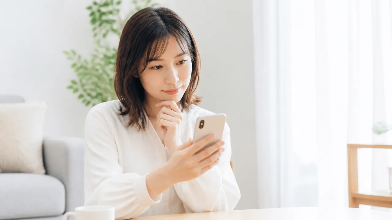 インスタのチャットに招待「1件のみ」とは?表示の意味と返信方法