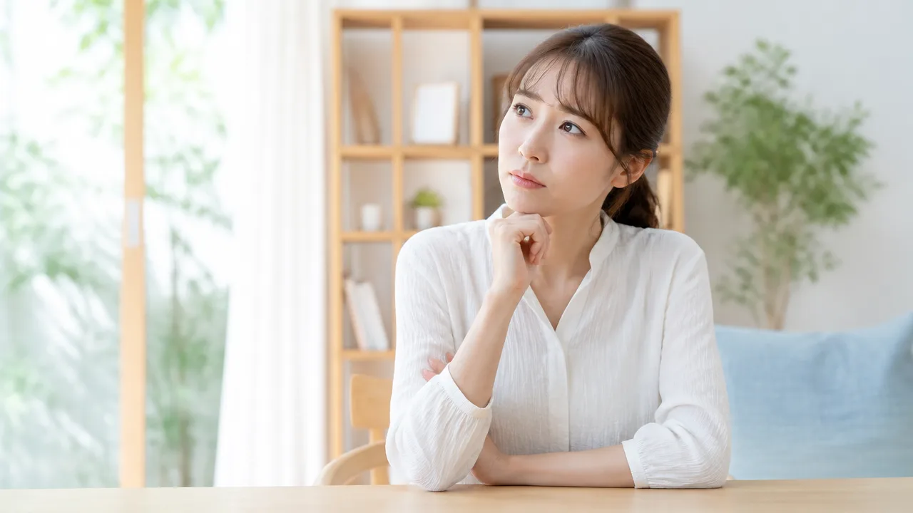 習い事をたくさんさせる親の心理は?子どもへの影響と見直すポイント