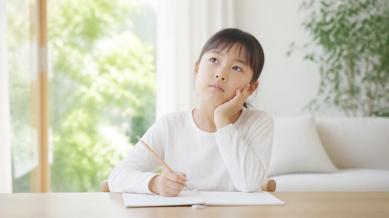 習い事をたくさんさせる親の心理は?子どもへの影響と見直すポイント