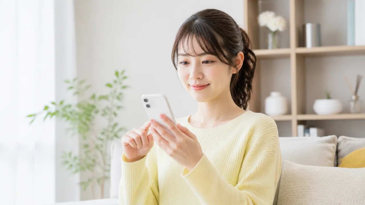 インスタのチャットに招待「1件のみ」とは?表示の意味と返信方法