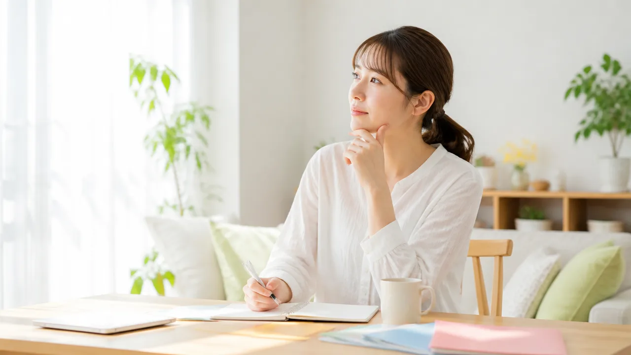 習い事をたくさんさせる親の心理は?子どもへの影響と見直すポイント