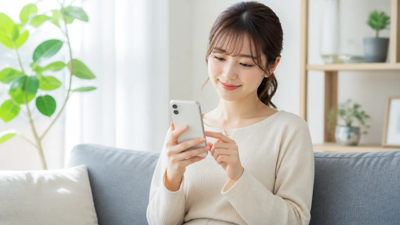 インスタのチャットに招待「1件のみ」とは?表示の意味と返信方法