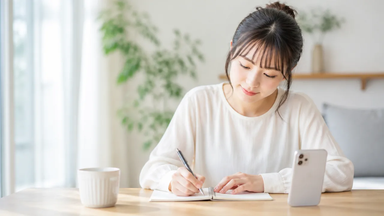 インスタのチャットに招待「1件のみ」とは?表示の意味と返信方法