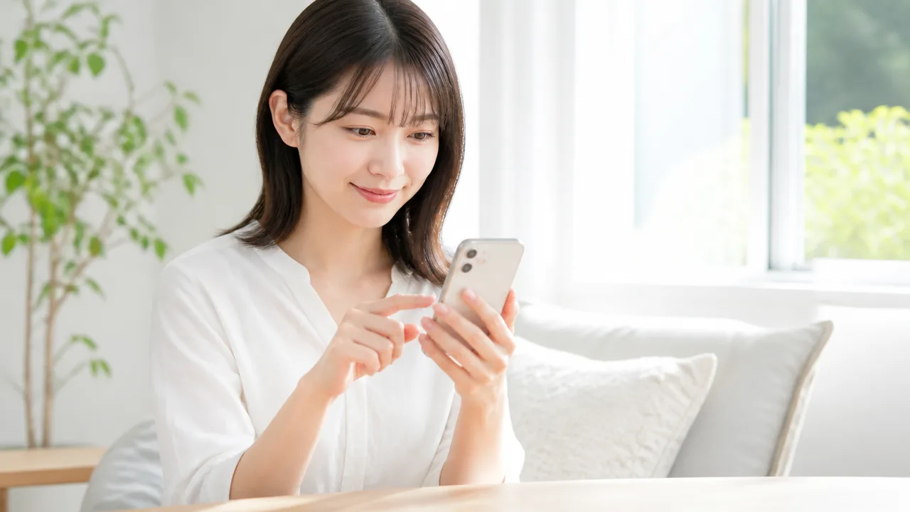 インスタのチャットに招待「1件のみ」とは?表示の意味と返信方法