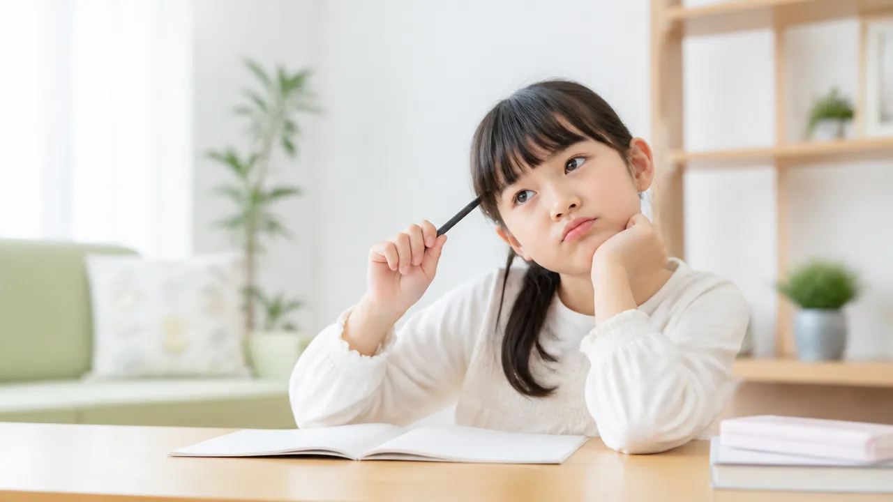習い事をたくさんさせる親の心理は?子どもへの影響と見直すポイント