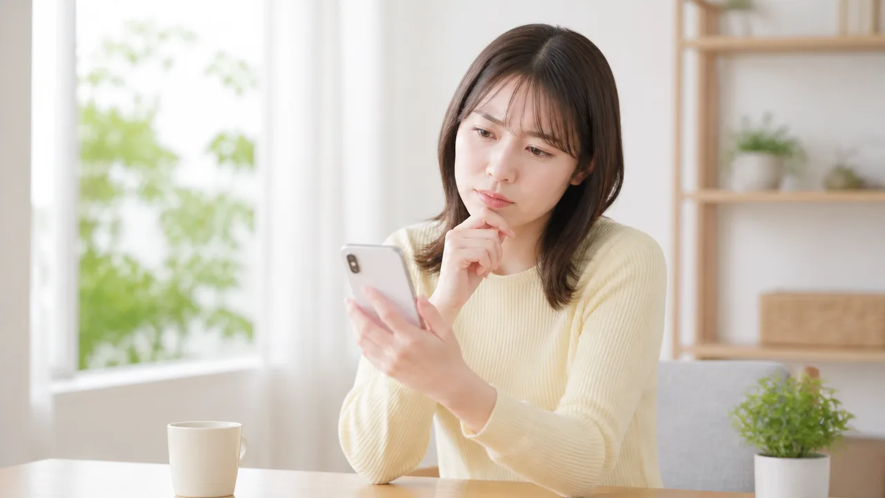 インスタのチャットに招待「1件のみ」とは?表示の意味と返信方法