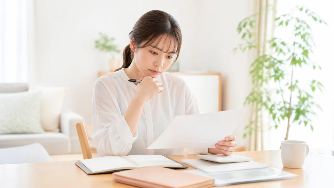 習い事をたくさんさせる親の心理は?子どもへの影響と見直すポイント