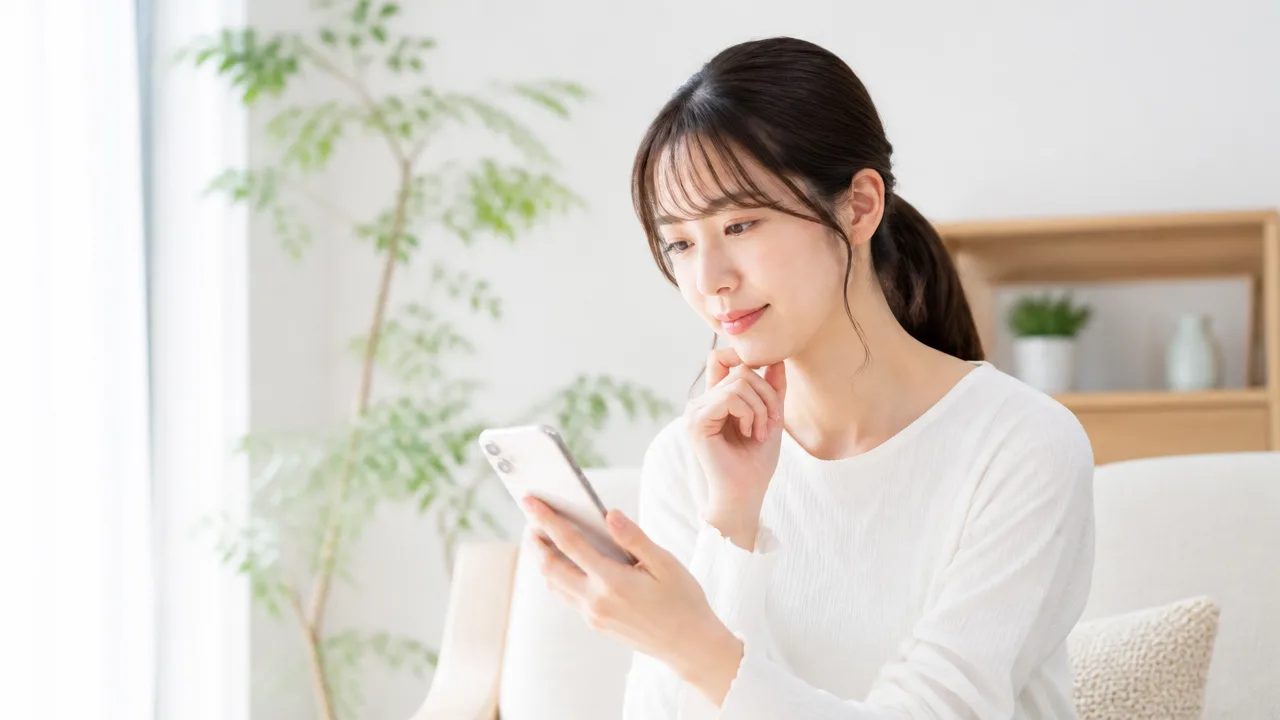 インスタでフォローされてない人を確認する方法と注意点