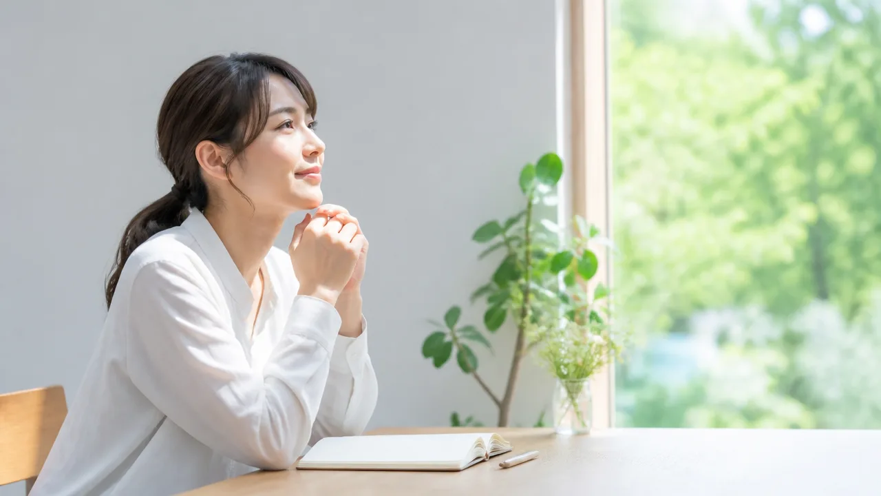 学級目標に使える四字熟語｜思いやりが伝わる言葉集