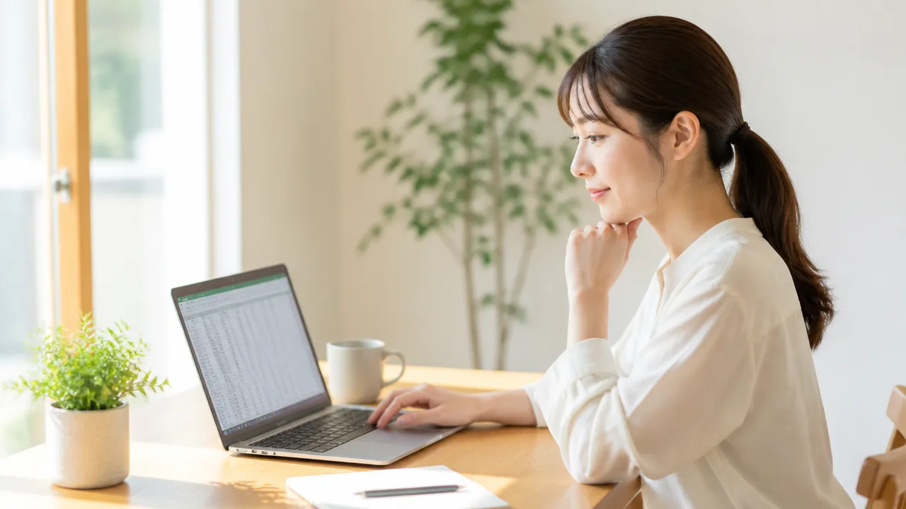 インスタでフォローされてない人を確認する方法と注意点