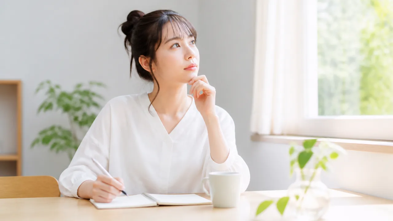 「うやむや」と「あやふや」の違いは？意味と使い分けを例文で解説
