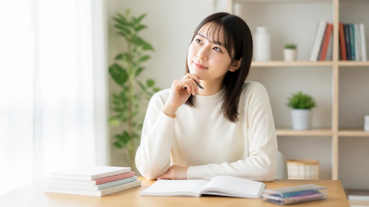 学級目標に使える四字熟語｜思いやりが伝わる言葉集