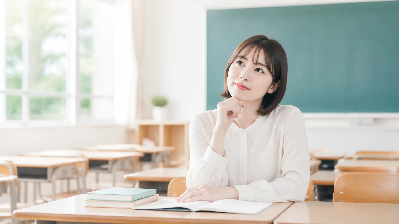 学級目標に使える四字熟語｜思いやりが伝わる言葉集