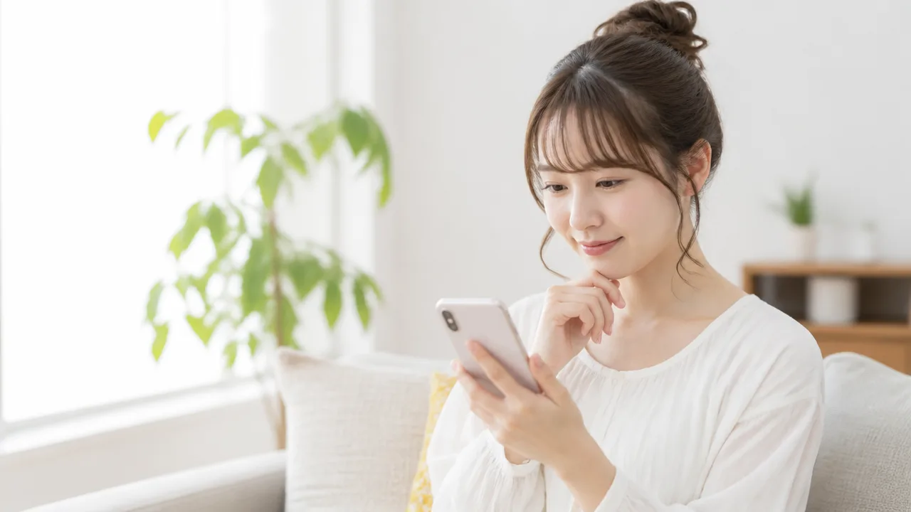 インスタでフォローされてない人を確認する方法と注意点