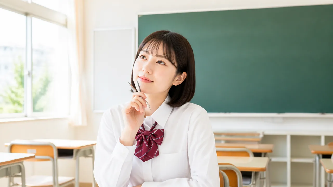 学級目標に使える四字熟語｜思いやりが伝わる言葉集