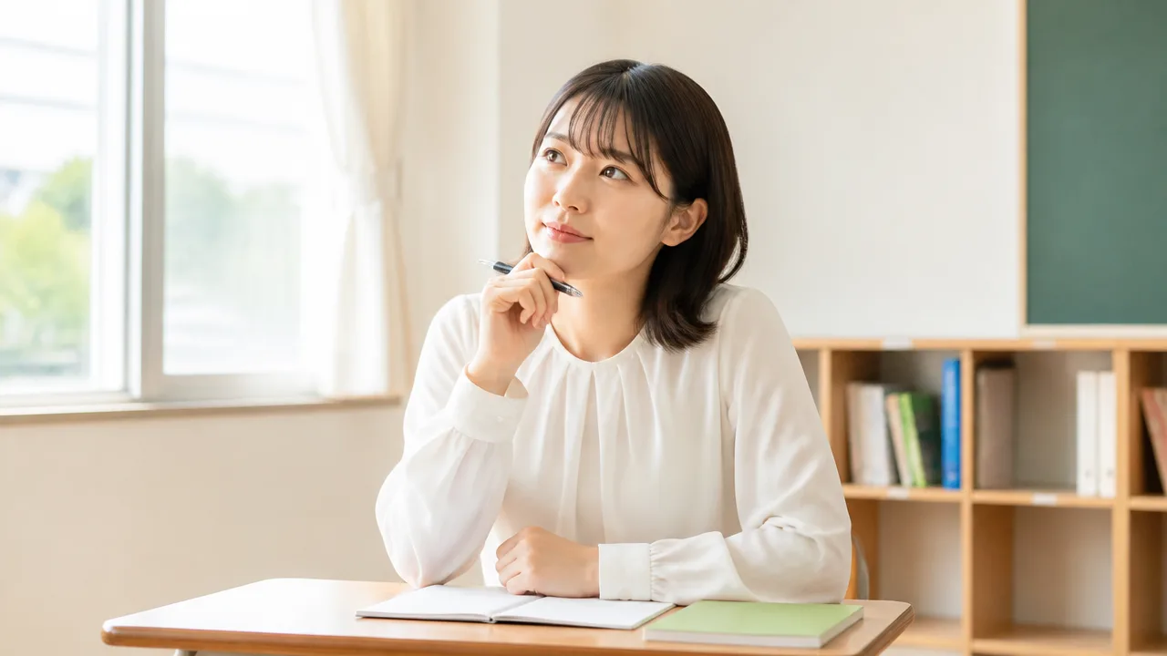 学級目標に使える四字熟語｜思いやりが伝わる言葉集