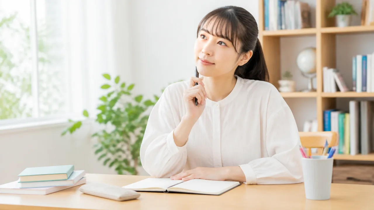学級目標に使える四字熟語｜思いやりが伝わる言葉集