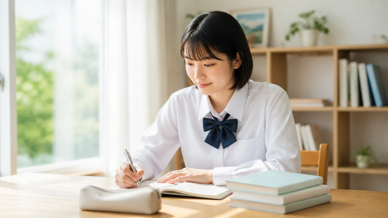 学級目標に使える四字熟語｜思いやりが伝わる言葉集