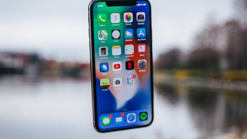 6.7インチは何センチ?ひと目でわかる換算とスマホサイズの見方