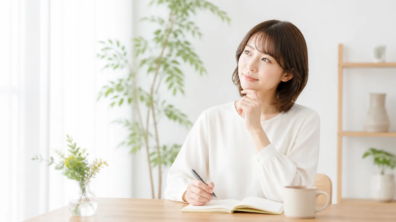 イニシャルは苗字と名前どっち?書く順番とわかりやすい例を紹介