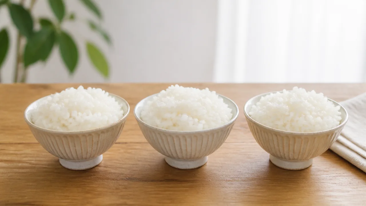 400グラムはどのくらい？身近な食べ物や物で例えて紹介