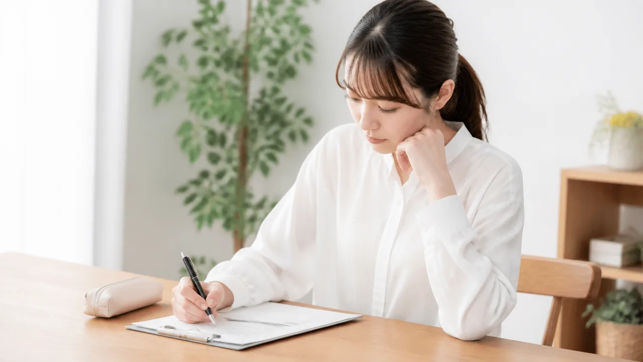 イニシャルは苗字と名前どっち?書く順番とわかりやすい例を紹介