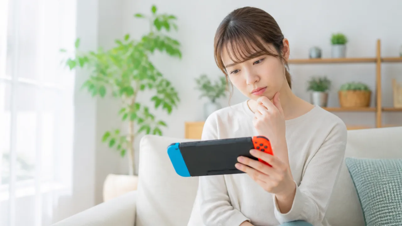 ポケモンZAの交換でグッドマークが付く条件は?意味と確認方法