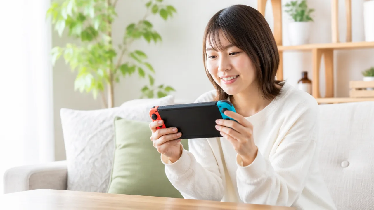 ポケモンZAの交換でグッドマークが付く条件は?意味と確認方法