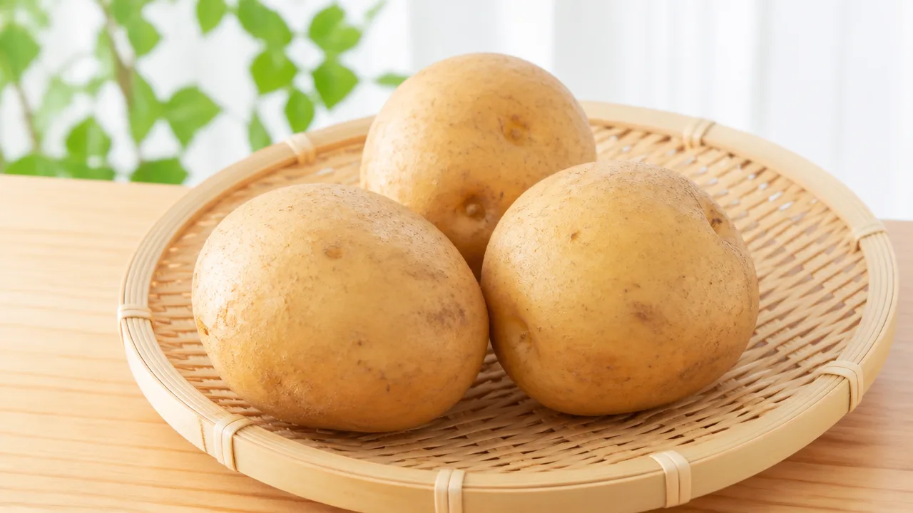 400グラムはどのくらい？身近な食べ物や物で例えて紹介