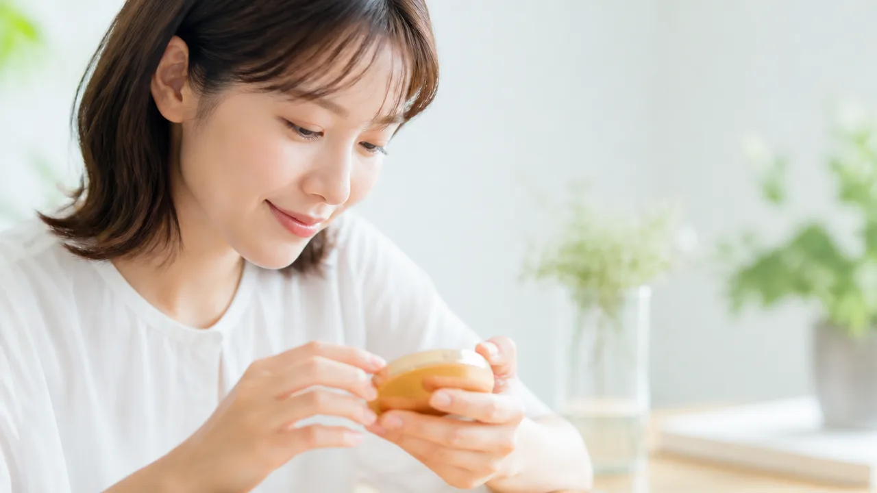 イニシャルは苗字と名前どっち?書く順番とわかりやすい例を紹介