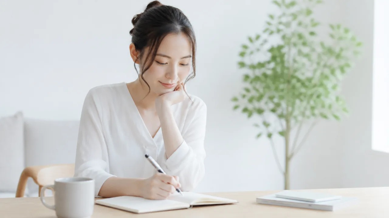 イニシャルは苗字と名前どっち?書く順番とわかりやすい例を紹介