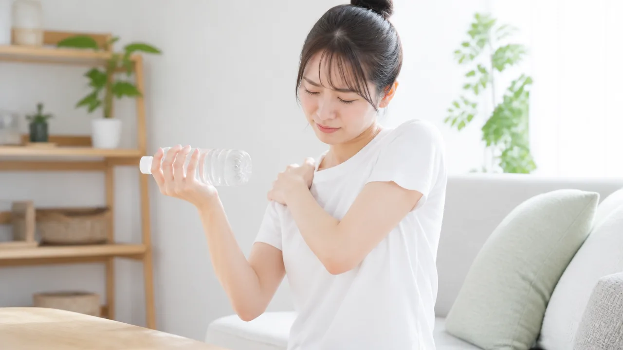 400グラムはどのくらい？身近な食べ物や物で例えて紹介