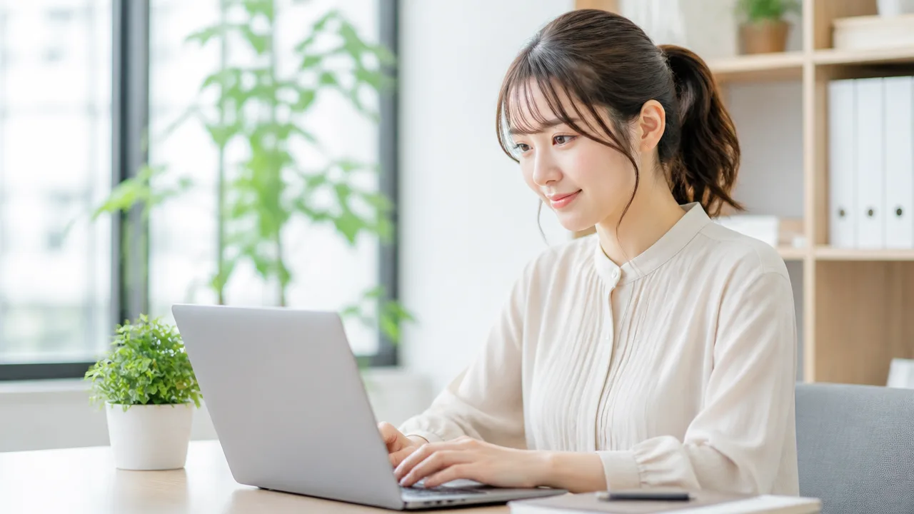 メールのリンク貼り付けで青くならない原因と対処法をわかりやすく解説