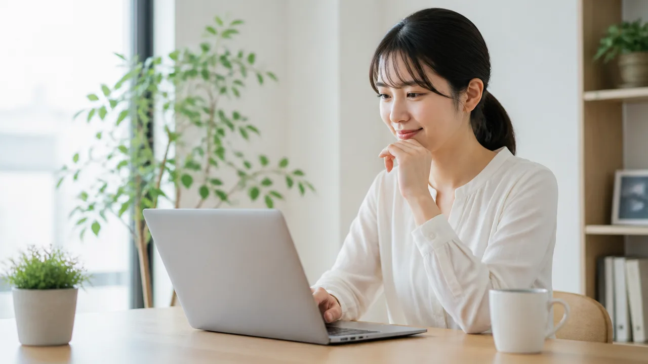 メールのリンク貼り付けで青くならない原因と対処法をわかりやすく解説