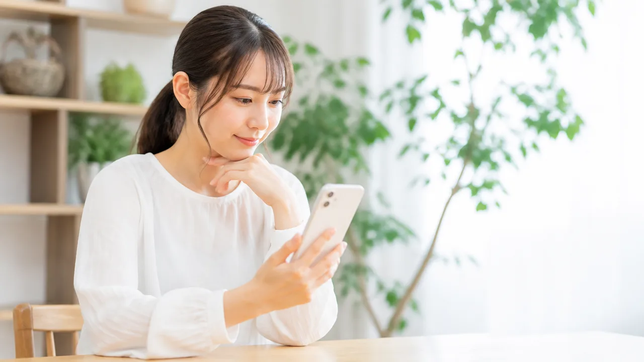 iPhoneのメッセージで開封済みが表示されない原因と対処法