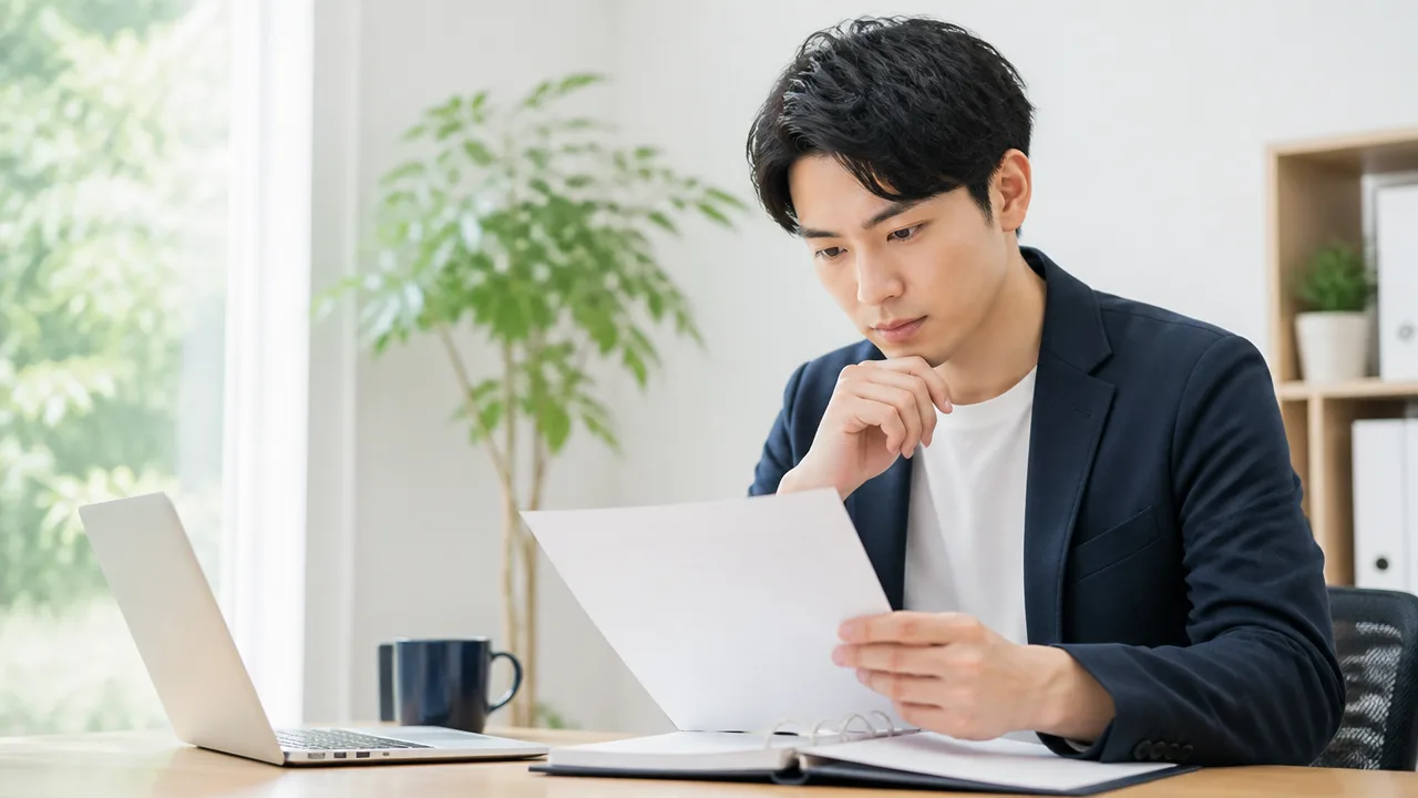 結婚を会社に報告しない男性へ|必要な手続きと伝える時期