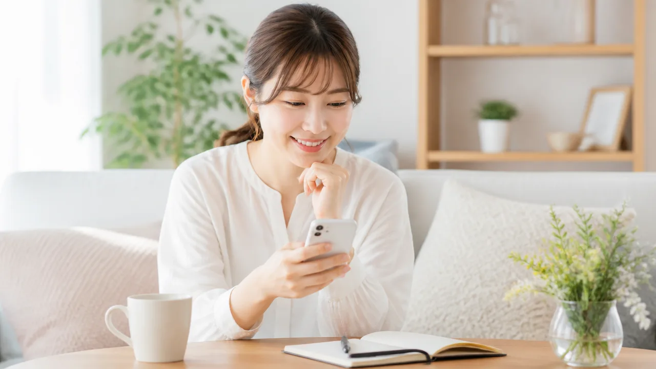 里帰り出産で嫁の実家へのお礼は？金額相場・渡し方・文例を紹介