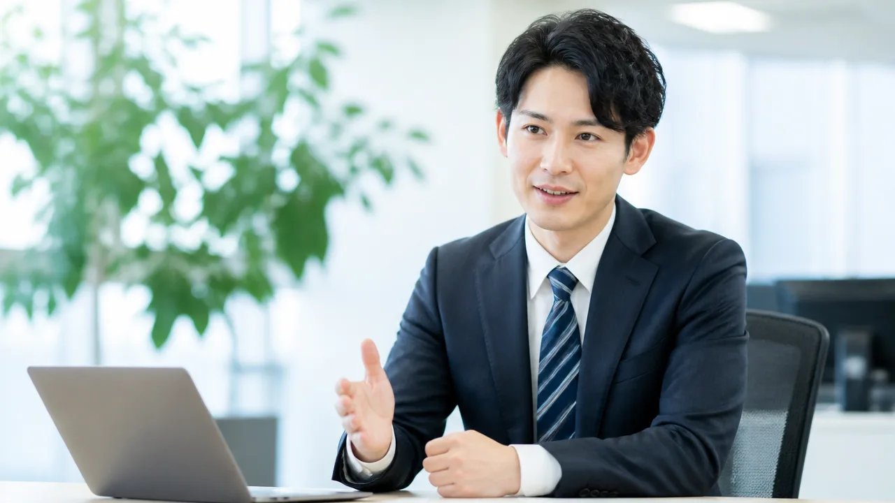 結婚を会社に報告しない男性へ|必要な手続きと伝える時期