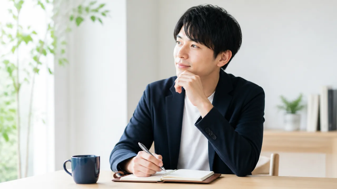 結婚を会社に報告しない男性へ|必要な手続きと伝える時期