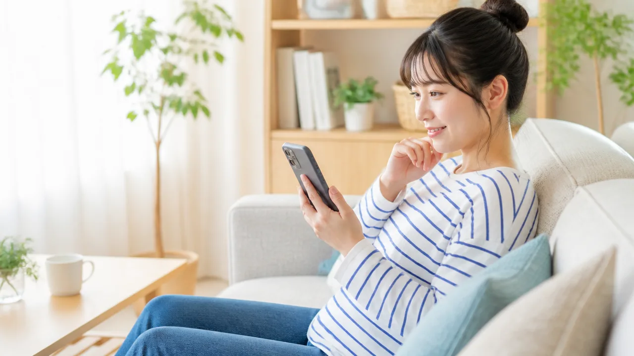 32ギガで動画は何時間？視聴・保存できる目安を画質別に解説