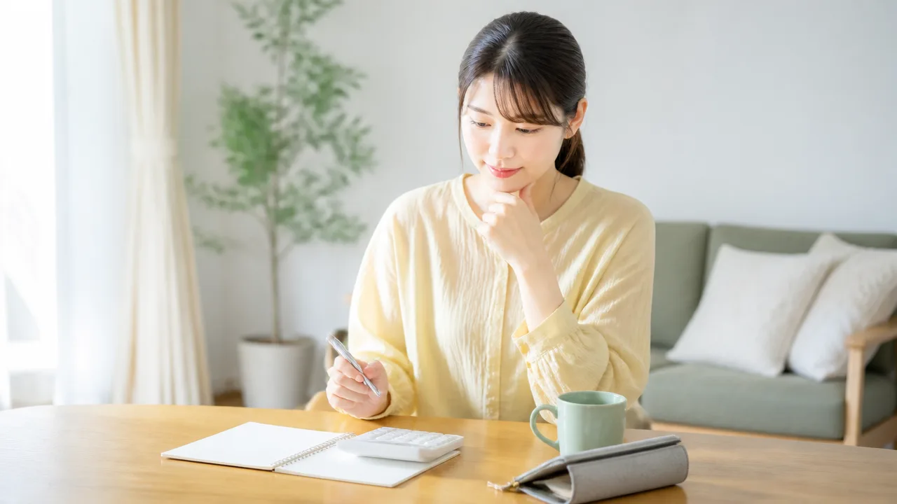 里帰り出産で嫁の実家へのお礼は？金額相場・渡し方・文例を紹介