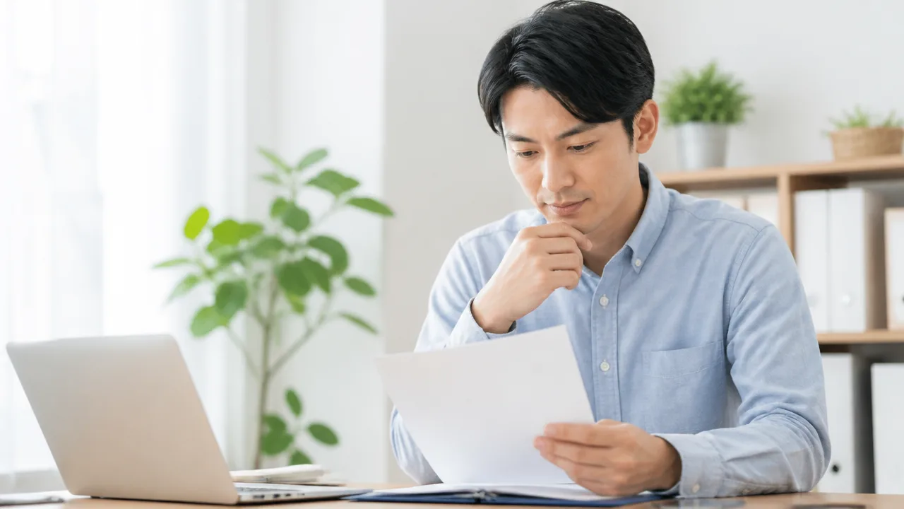 結婚を会社に報告しない男性へ|必要な手続きと伝える時期