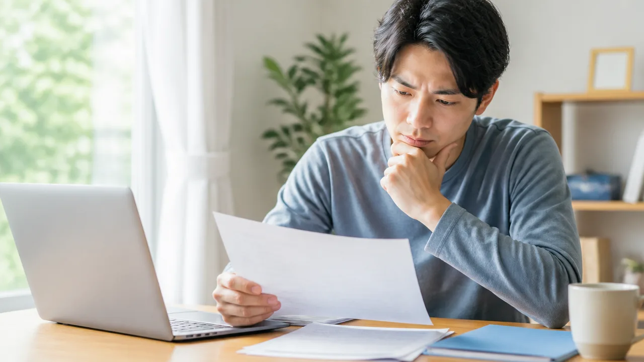 結婚を会社に報告しない男性へ|必要な手続きと伝える時期