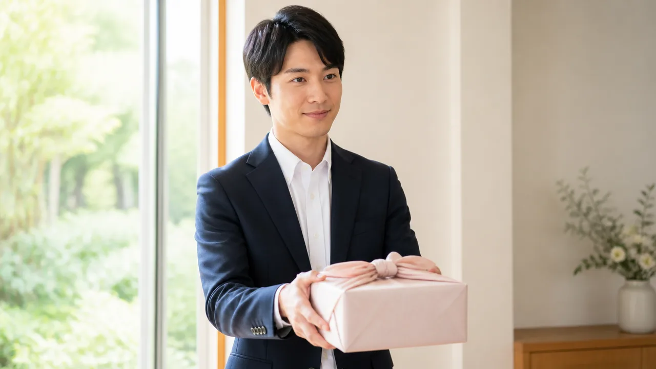 里帰り出産で嫁の実家へのお礼は？金額相場・渡し方・文例を紹介