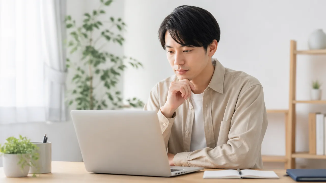 結婚を会社に報告しない男性へ|必要な手続きと伝える時期