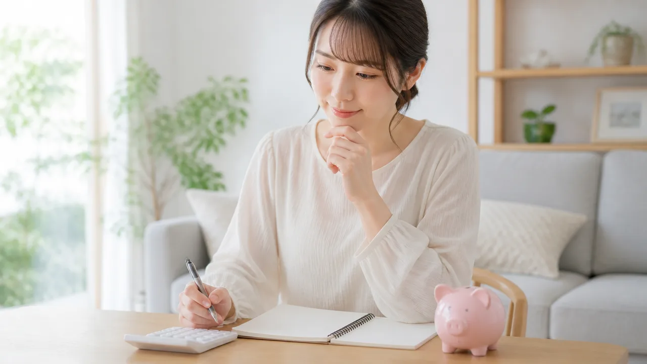 里帰り出産で嫁の実家へのお礼は？金額相場・渡し方・文例を紹介