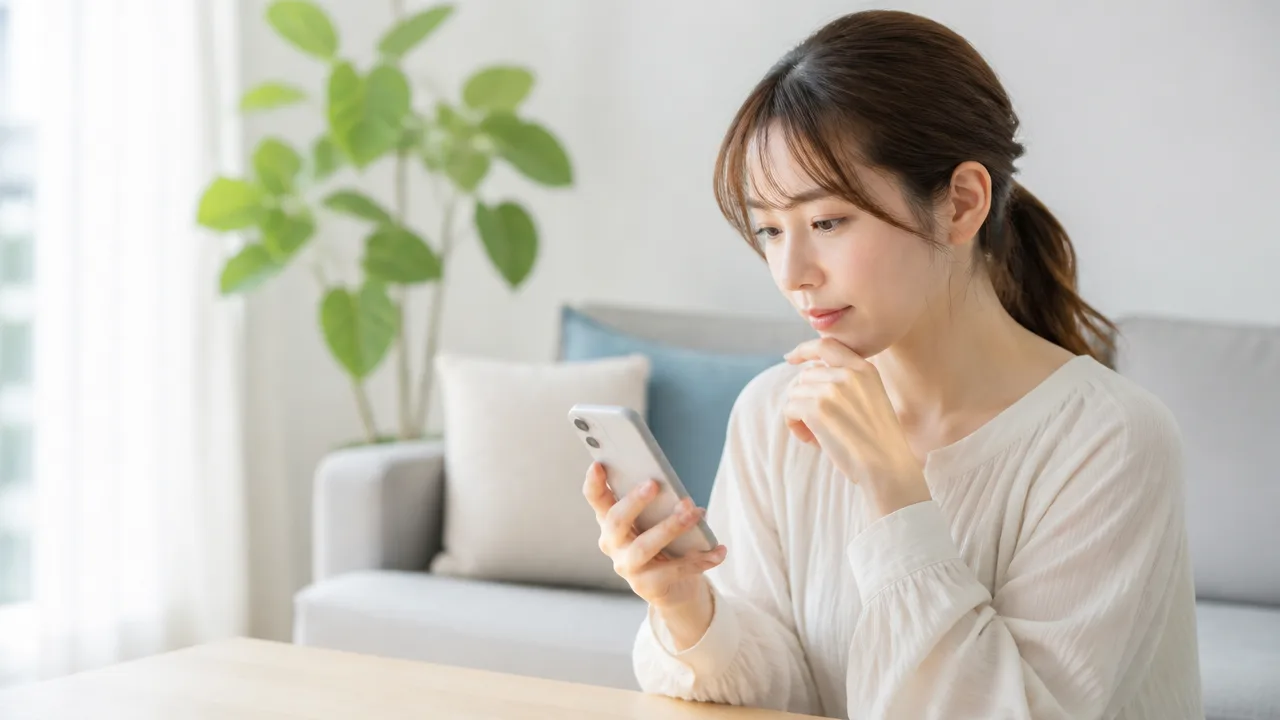 whooの時間の意味は？表示時間や更新タイミングをわかりやすく解説