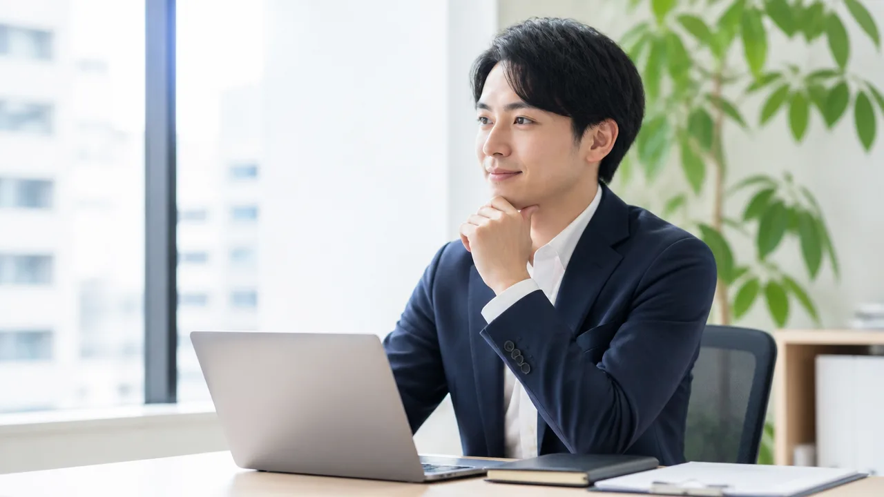 結婚を会社に報告しない男性へ|必要な手続きと伝える時期