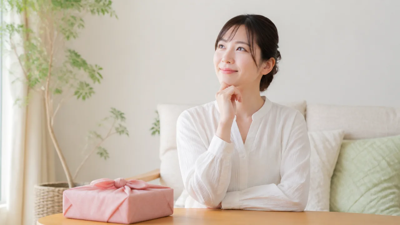 里帰り出産で嫁の実家へのお礼は？金額相場・渡し方・文例を紹介